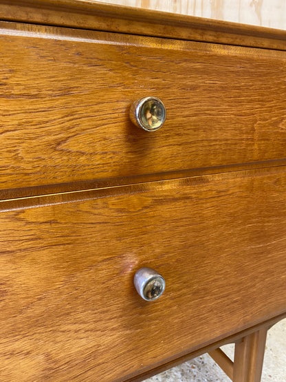 Meredew Chest of Drawers