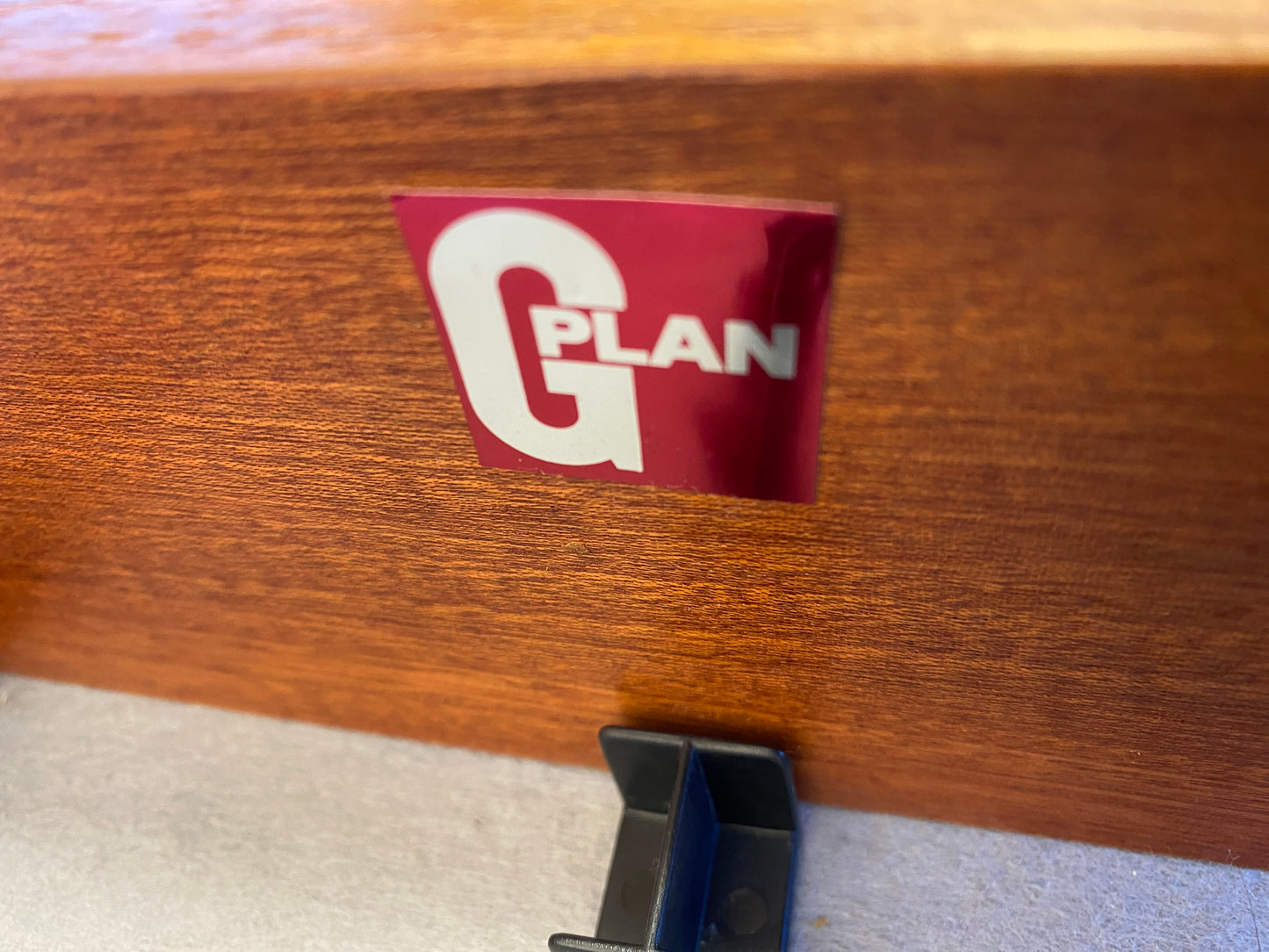 GPlan Sideboard