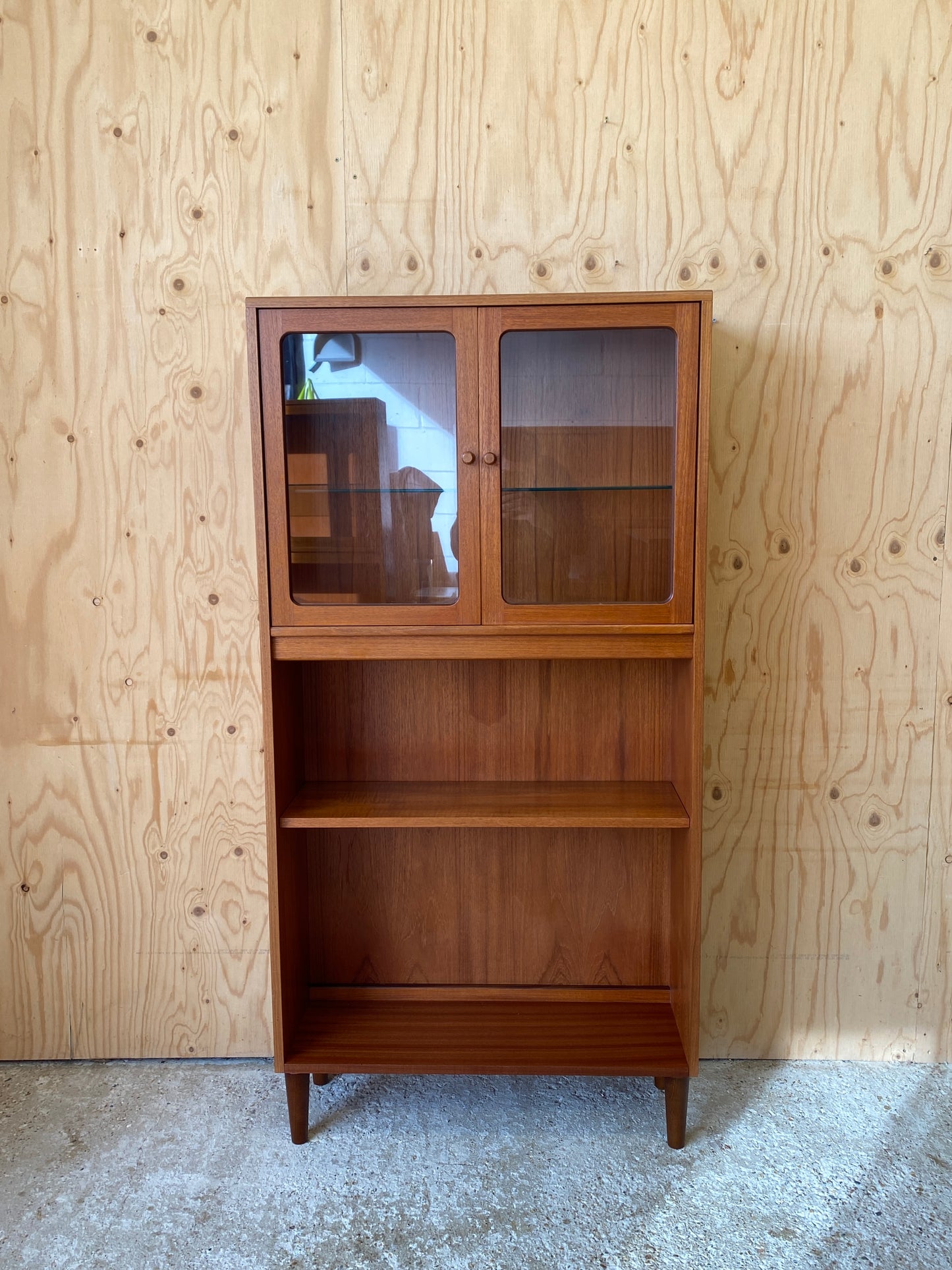 GPlan Cabinet