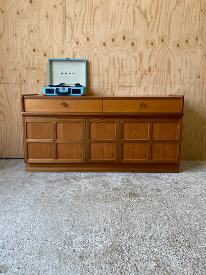 Nathan Sideboard