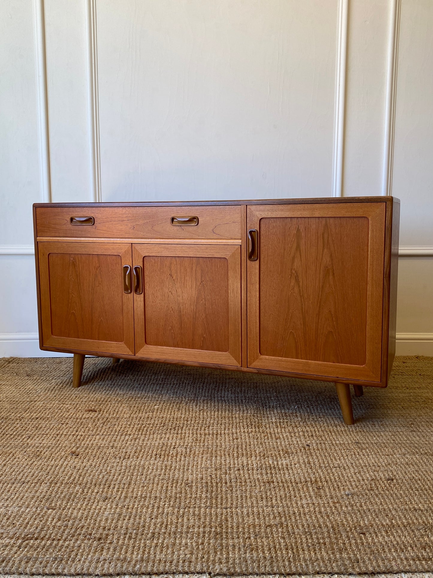 GPlan Sideboard