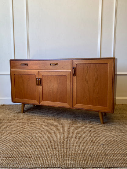 GPlan Sideboard