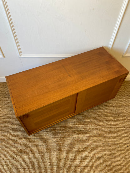 Domino Mobler Sideboard