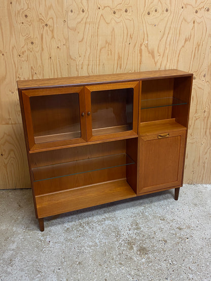 GPlan Cabinet