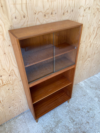 GPlan Fresco Cabinet