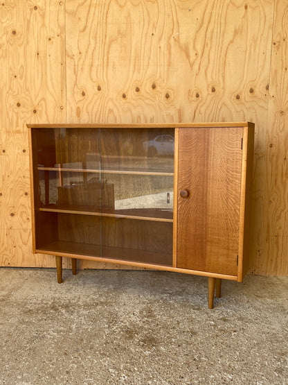 Gibbs Cabinet