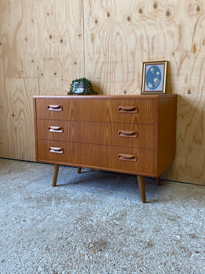 GPlan Chest of Drawers