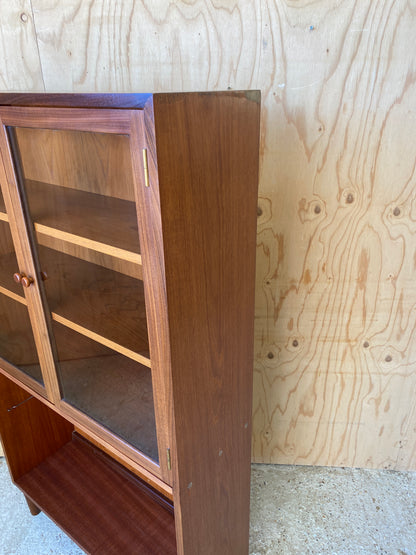 GPlan Sierra Cabinet