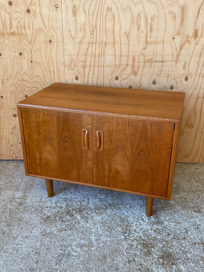 GPlan Sideboard