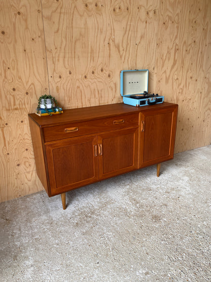 GPlan Fresco Sideboard