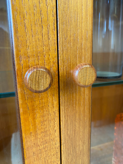GPlan Cabinet