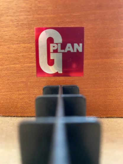 GPlan Sideboard