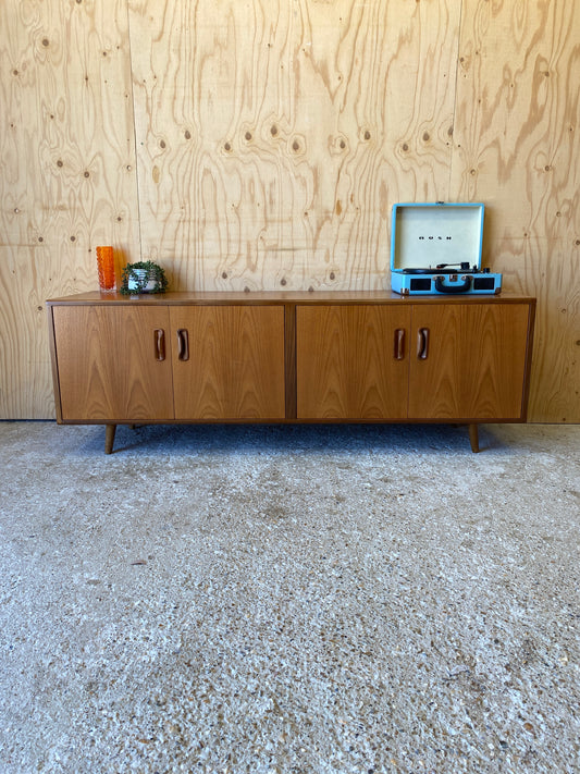 GPlan Fresco Sideboard