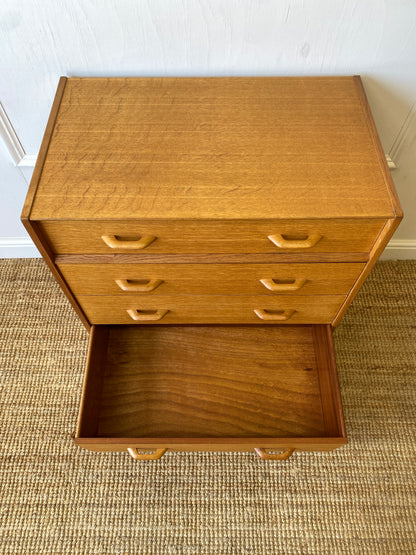 GPlan Brandon Chest of Drawers