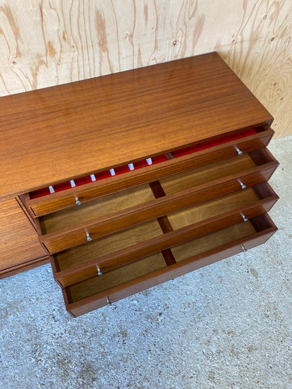 Greaves & Thomas Sideboard