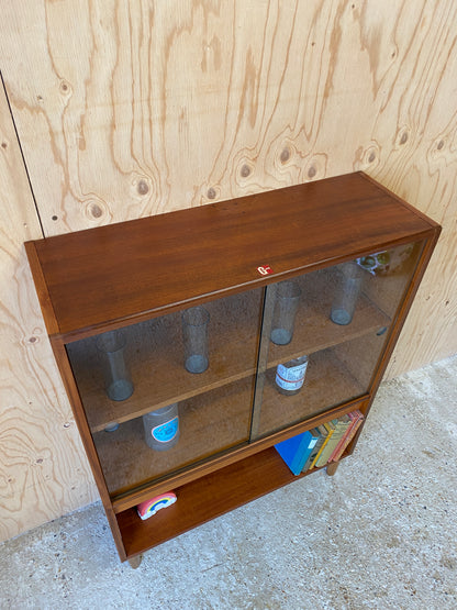 GPlan Drinks Cabinet Cabinet