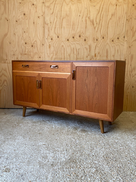 GPlan Sideboard