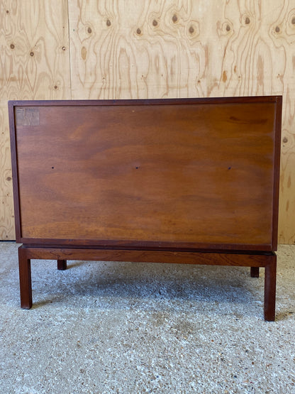 Greaves & Thomas Sideboard
