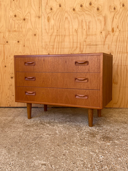 GPlan Chest of Drawers