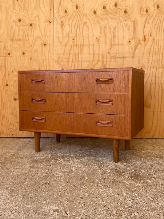 GPlan Chest of Drawers