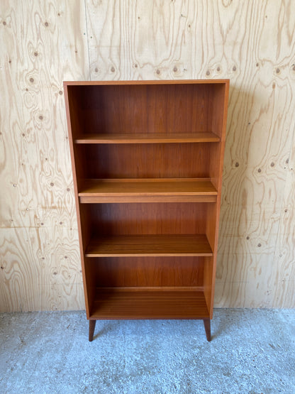 GPlan Bookcase