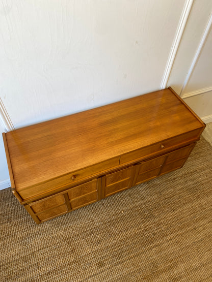 Nathan Sideboard