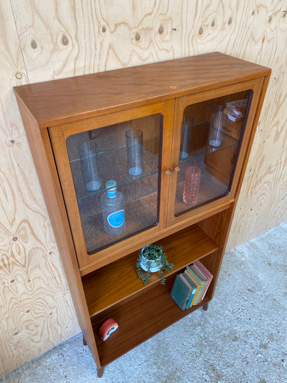 GPlan Cabinet