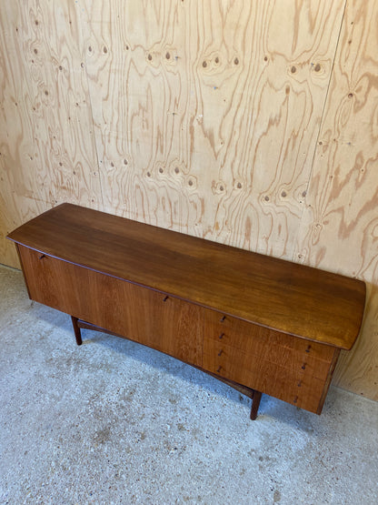 Dalescraft Sideboard