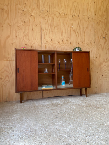 Vintage Sideboard by Robex