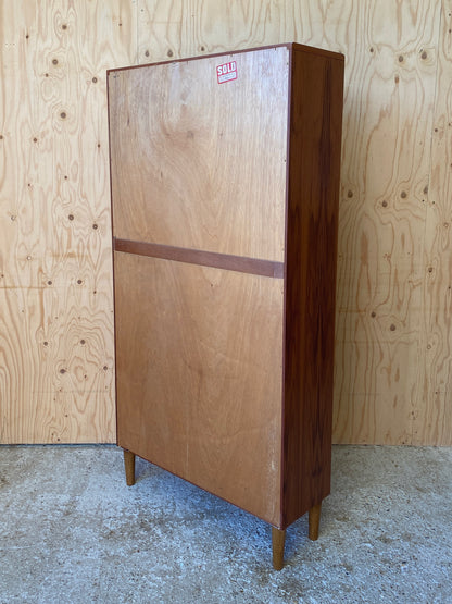 GPlan Fresco Cabinet