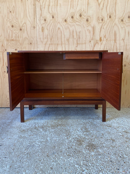 Greaves & Thomas Sideboard