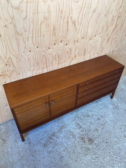 Greaves & Thomas Sideboard