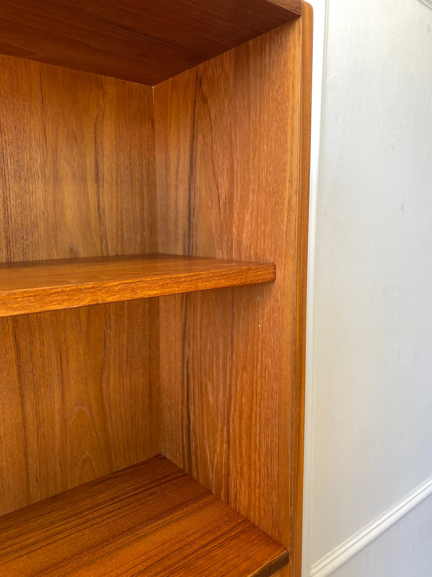 GPlan Fresco Drinks Cabinet