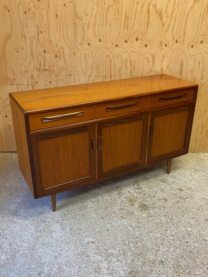 GPlan Sideboard