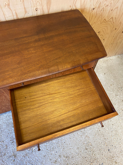 Dalescraft Sideboard