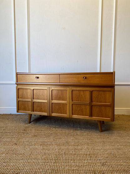 Nathan Sideboard