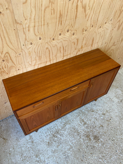 GPlan Fresco Sideboard