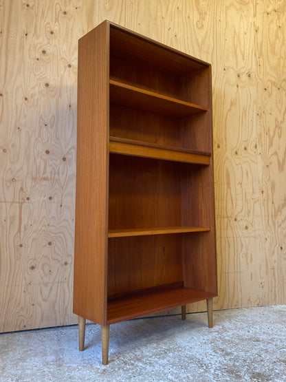 GPlan Bookcase