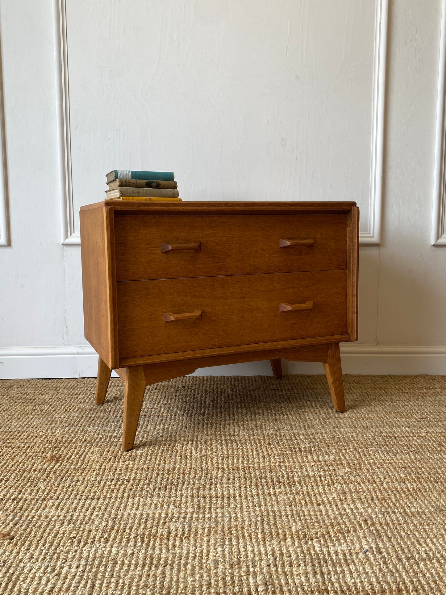 GPlan Brandon Chest of Drawers