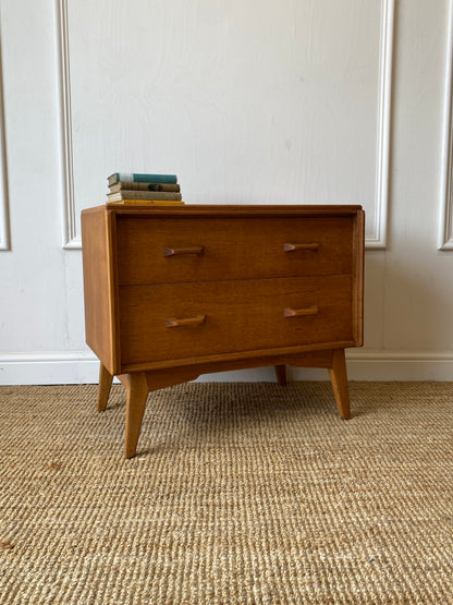 GPlan Brandon Chest of Drawers