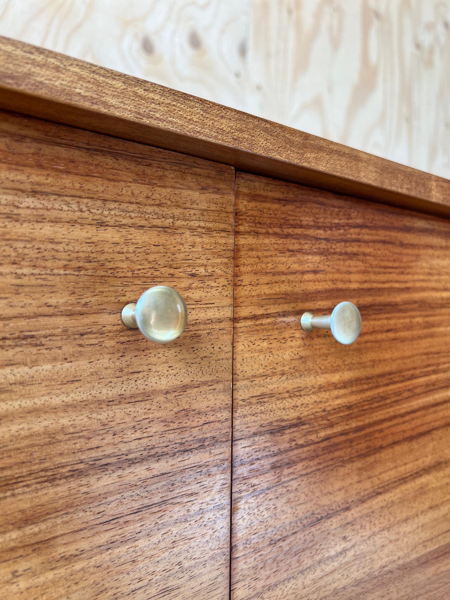 Uniflex Sideboard
