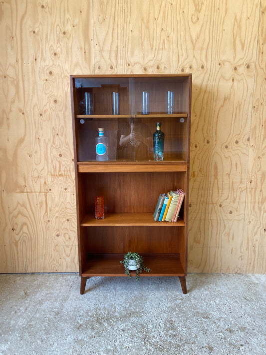 GPlan Fresco Cabinet