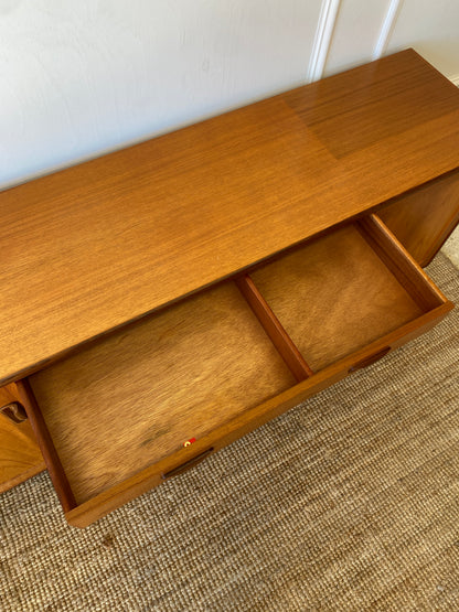 GPlan Large Sideboard