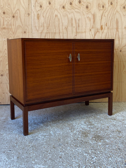 Greaves & Thomas Sideboard