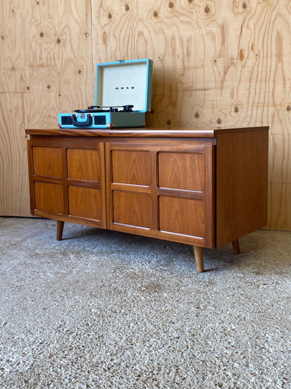 Nathan Sideboard