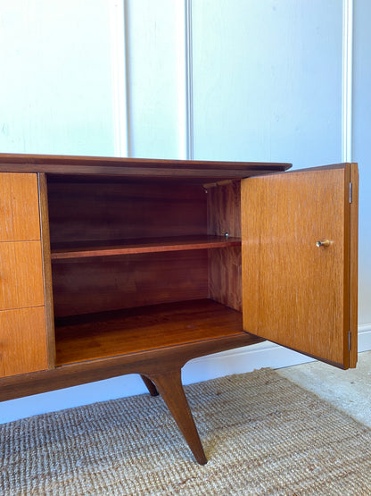 Beautility Sideboard
