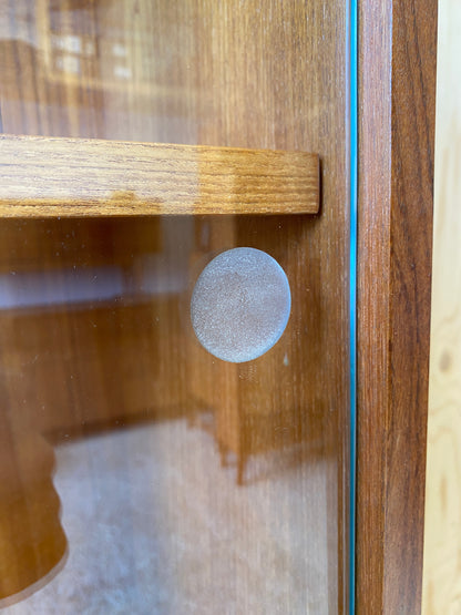 GPlan Fresco Cabinet