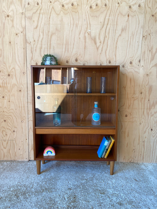 GPlan Fresco Drinks Cabinet