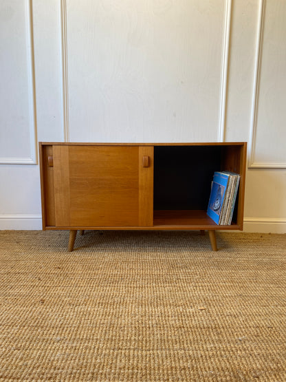 Domino Mobler Sideboard