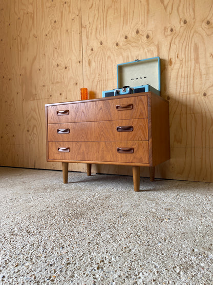 GPlan Chest of Drawers